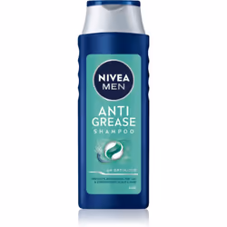 Pour que vos cheveux restent sains, brillants et pleins de vie, il est important de leur apporter les soins adéquats. La prem ...