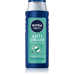 Nivea MEN Anti Grease 400 ml