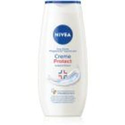 Nivea Creme Protect 250 ml