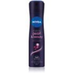 Nivea Pearl & Beauty 150 ml