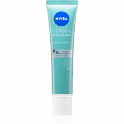 Lissez le grain de votre peau et débarrassez-vous des cellules mortes ainsi que des pores endormis. Appliquez le peeling doux ...