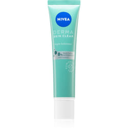 NIVEA Derma Skin Clear 40 ml