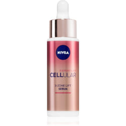 Nivea Cellular Expert Lift 30 ml