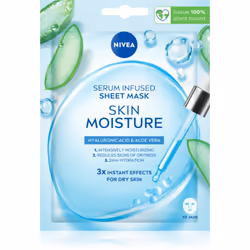Vous sentez que la peau de votre visage n’est pas en très grande forme et a besoin d’un soin plus efficace que celui procuré  ...