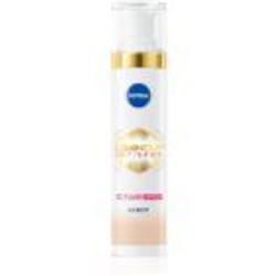 NIVEA Luminous 630 Anti Spot teinte Light 40 ml