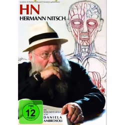 Alive AG 3900149, DVD, Allemand, Anglais, 2D, Allemand, Anglais, 16:9, 85 min