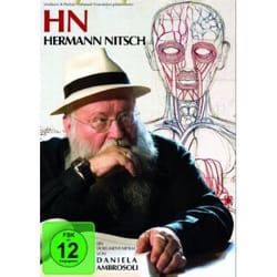 Alive AG 3900149 Film DVD Allemand, Anglais