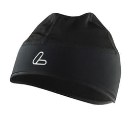 Löffler HELMETS Noir