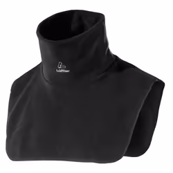 Löffler 09876 990