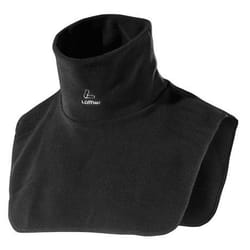 Löffler 09876 990 Cravate Noir