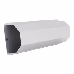 Rottner T03031