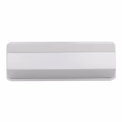 Rottner T03031 accessoire de boîte à lettres Argent Acier inoxydable