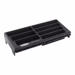 Rottner T03105, Plateau, Noir, 330 mm, 150 mm, 65 mm, 400 g