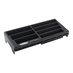 Rottner T03105 accessoire pour plateau de caisse
