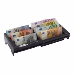 Rottner T03105 accessoire pour plateau de caisse