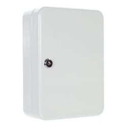 Rottner T03122 armoire et support à clé Acier Gris