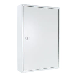 Rottner T01535 armoire et support à clé Métal Gris