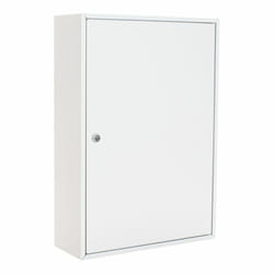 Rottner T01516 armoire et support à clé Métal Gris