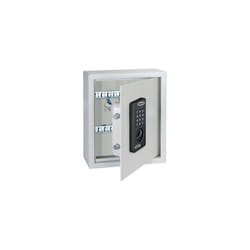 Rottner - Coffre-fort mural Armoire a clés Keytronic 48