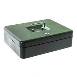 Rottner T04828 armurerie et coffre-fort pour pistolet