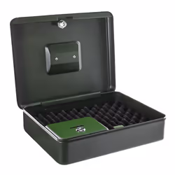 Rottner T04828 armurerie et coffre-fort pour pistolet