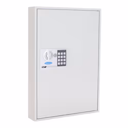 Rottner T06021