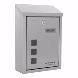 Rottner T06047