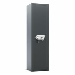 Rottner T06165 armurerie et coffre-fort pour pistolet