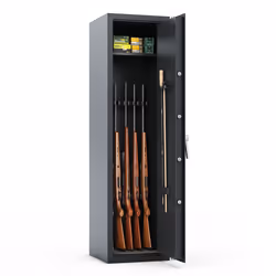 Rottner T06165 armurerie et coffre-fort pour pistolet