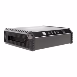 Rottner T06182