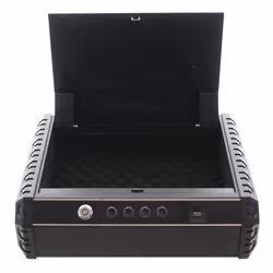 Rottner T06182 armurerie et coffre-fort pour pistolet