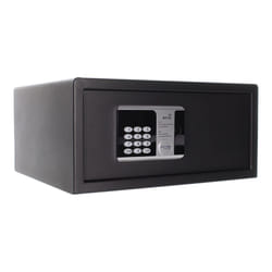 Rottner T06213 coffre-fort Coffre-fort indépendant 26 L Noir