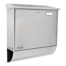 Rottner T06330 porte lettres
