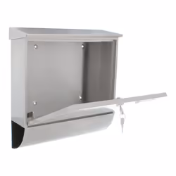 Rottner T06330 porte lettres