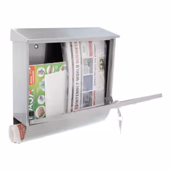 Rottner T06330 porte lettres