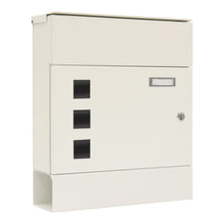 Rottner T06341 porte lettres