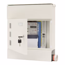 Rottner T06341 porte lettres