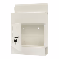 Rottner T06341 porte lettres