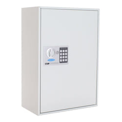 Rottner S00332 armoire et support à clé Acier Gris