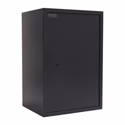 Rottner - Coffre-fort meuble Jupiter 5 670x450x360mm serrure à double panneton Fbd.25kg