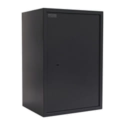Rottner - Coffre-fort meuble Jupiter 5 670x450x360mm serrure à double panneton Fbd.25kg