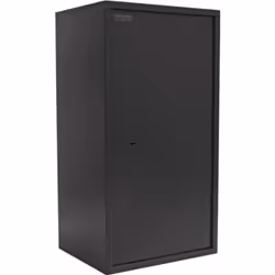 Coffre-fort meuble Jupiter 6 850x450x360mm serrure à double panneton Fbd.30kg Rottner