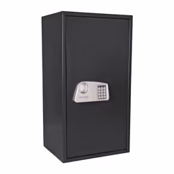 Rottner - Coffre-fort meuble Jupiter 6 850x450x360mm serrure électronique Fbd.30kg
