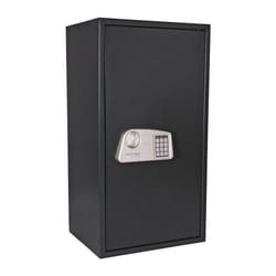 Rottner - Coffre-fort meuble Jupiter 6 850x450x360mm serrure électronique Fbd.30kg
