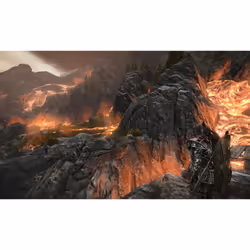 THQ Nordic ArcaniA : The Complete Tale, PlayStation 4