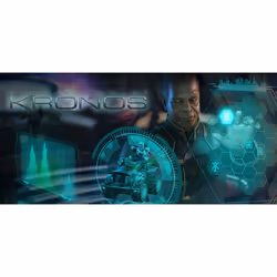 Nordic Games Battle Worlds: Kronos, Playstation 4, PlayStation 4, Mode Multiplayer, Tout le monde de plus de 10 ans