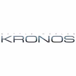 THQ Nordic Battle Worlds : Kronos Standard Xbox One