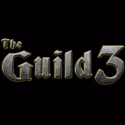 THQ Nordic The Guild 3, PC, Mode Multiplayer, RP (Classement à venir), Support physique