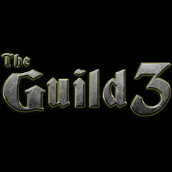 THQ Nordic The Guild 3 Standard Allemand, Anglais PC