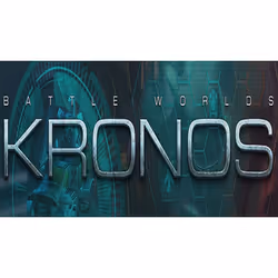 Nordic Games Battle Worlds Kronos, PC, Mode Multiplayer